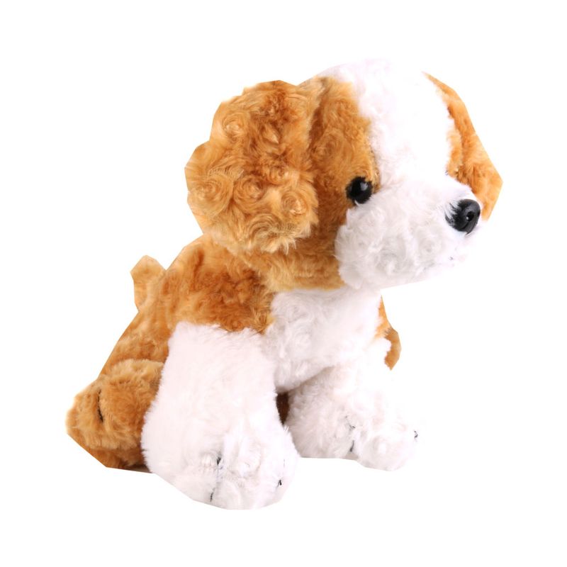 Perro-De-Peluche-25cm-1-255867