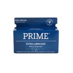 Preservativos-Prime-Extra-Lubricado-X9-1-338682