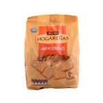 Mini-Hogareñas-Mix-Cereales-X250gr-1-357148