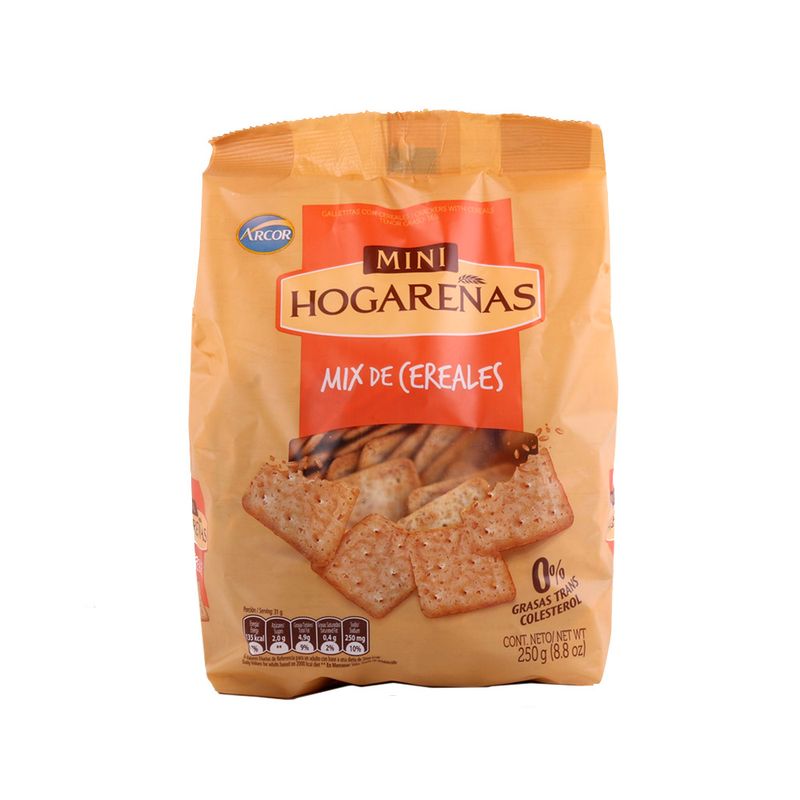 Mini-Hogareñas-Mix-Cereales-X250gr-1-357148