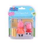 Surtido-De-2-Figuras-Con-Imagen-De-Lugar-1-417468