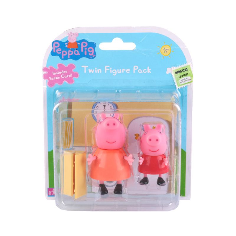 Surtido-De-2-Figuras-Con-Imagen-De-Lugar-1-417468
