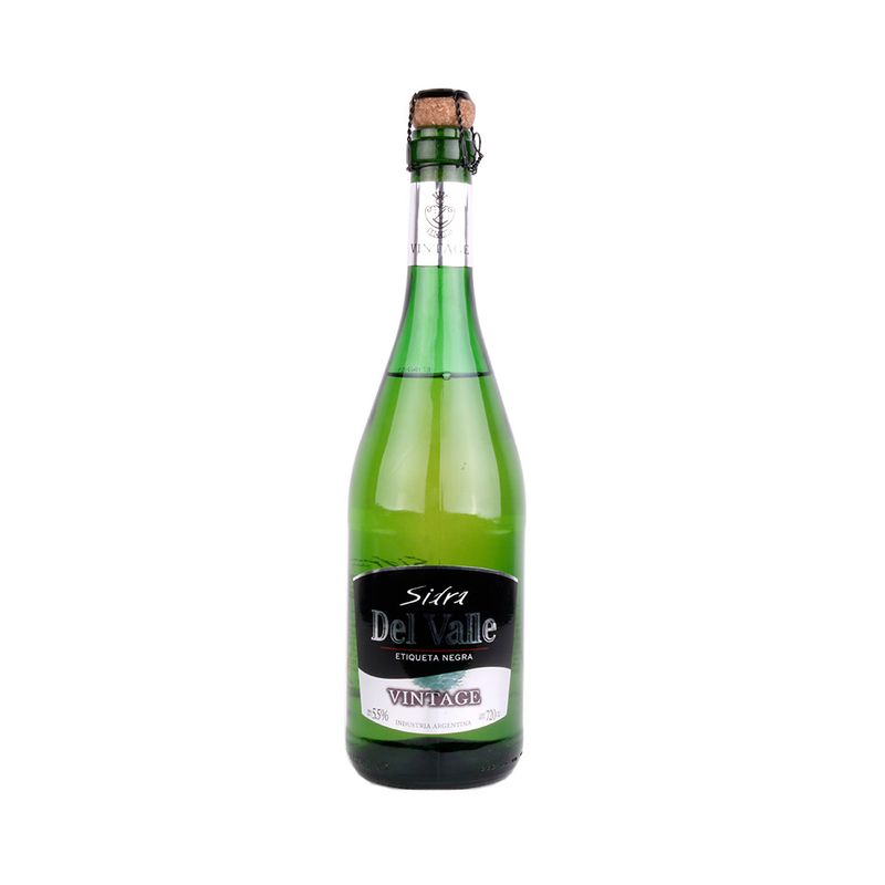 Sidra-Del-Valle-Vintage-Etiqueta-Negra-X-710cc-1-429113