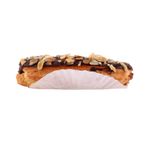 Eclair-Crema-Pastelera-1-432422