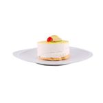 Bavarois-Limon-1-432927