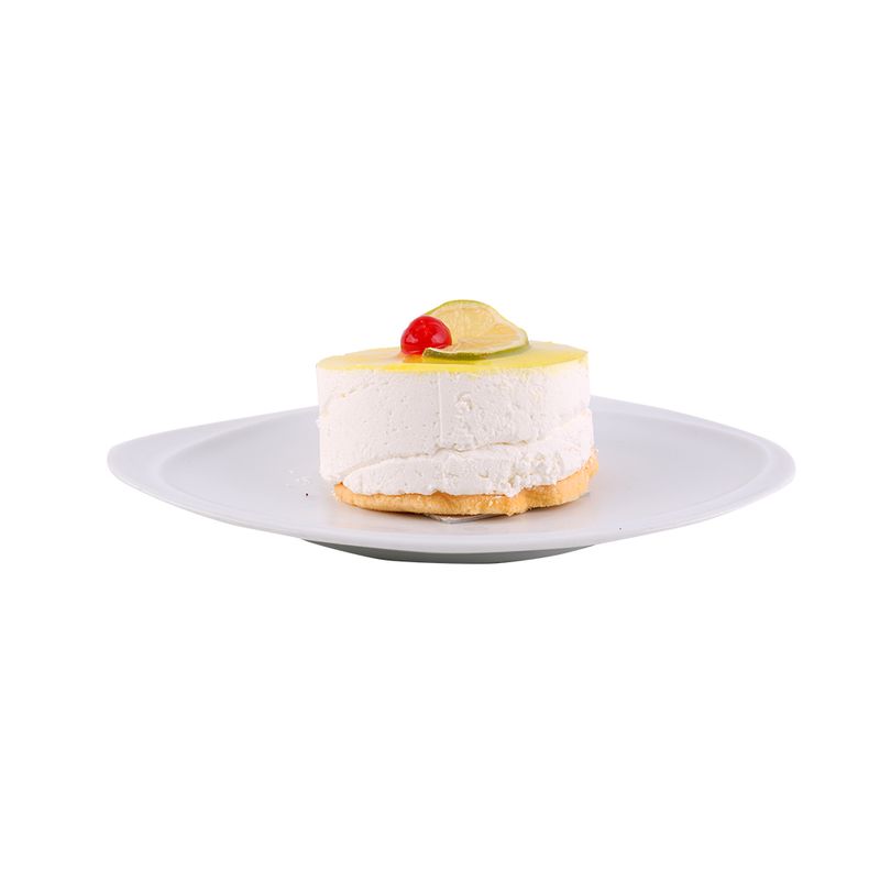 Bavarois-Limon-1-432927