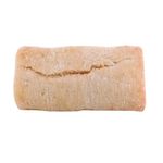 Ciabatta-1-433031
