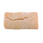 Ciabatta-1-433031