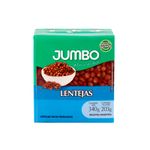 Lentejas-Jumbo-Tetrarecard-340-Gr-1-434794