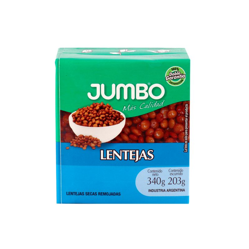Lentejas-Jumbo-Tetrarecard-340-Gr-1-434794