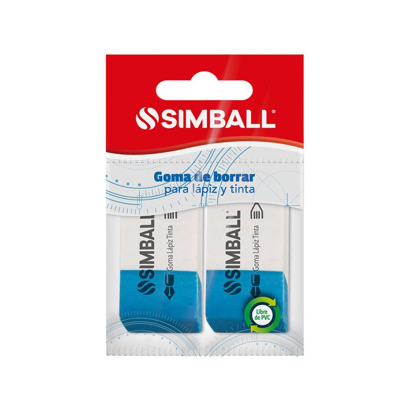 Goma-Simball-Lapiz-tinta-Vinilica-X-2-Un-1-462050
