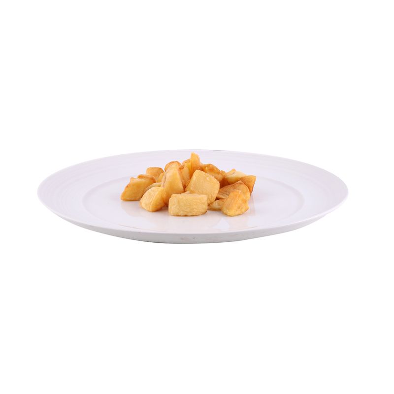 Papas-Rusticas-1-471665