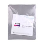 Funda-Tabla-De-Planchar-Teflon-1-476343