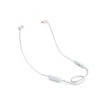 Auricular-Jbl-In-Ear-T110-White-Bluetooth-1-513524