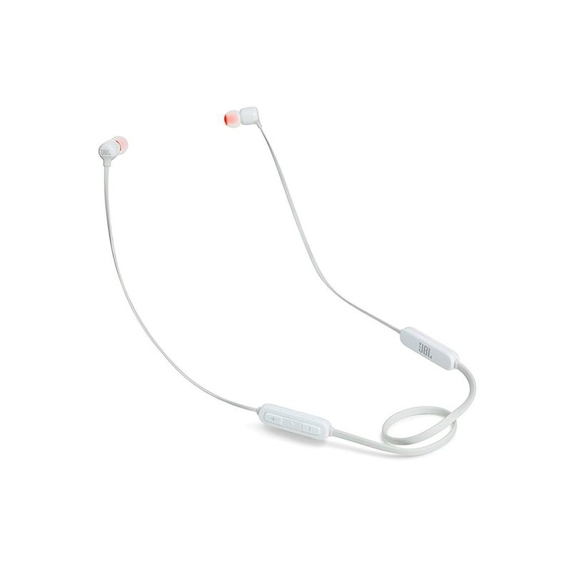Auricular-Jbl-In-Ear-T110-White-Bluetooth-1-513524