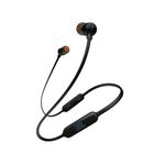 Auricular-Jbl-In-Ear-T110-Black-Bluetooth-1-513940