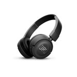 Auricular-Jbl-Bluetooth-T450-Black-1-513943