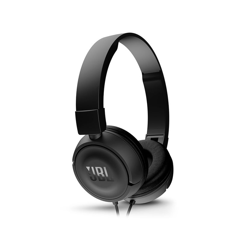 Auricular-Jbl-T450-Black-1-513946