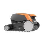 Robot-Dolphin-E20-2-35368