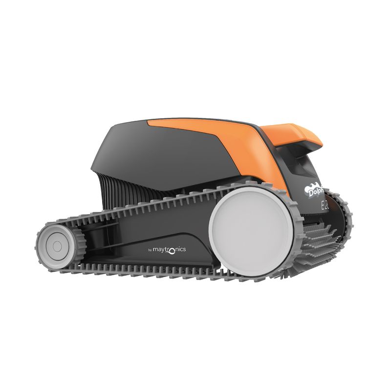 Robot-Dolphin-E20-2-35368