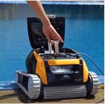 Robot-Dolphin-E20-3-35368