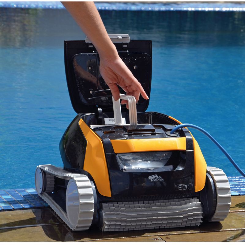 Robot-Dolphin-E20-3-35368