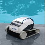 Robot-Dolphin-E10-3-35944