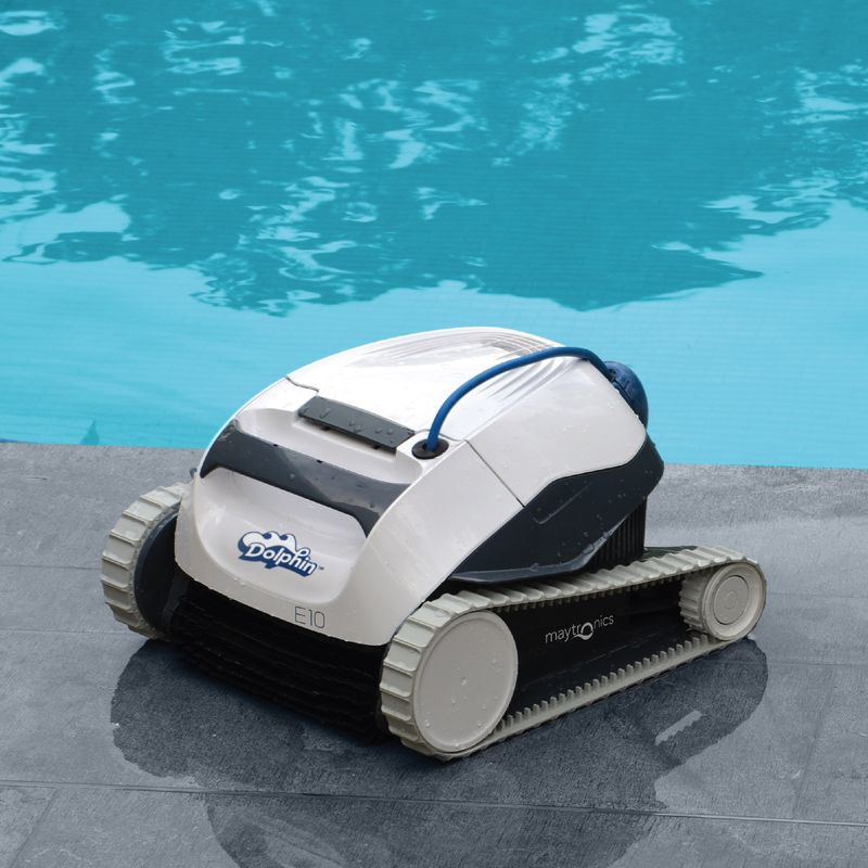 Robot-Dolphin-E10-3-35944
