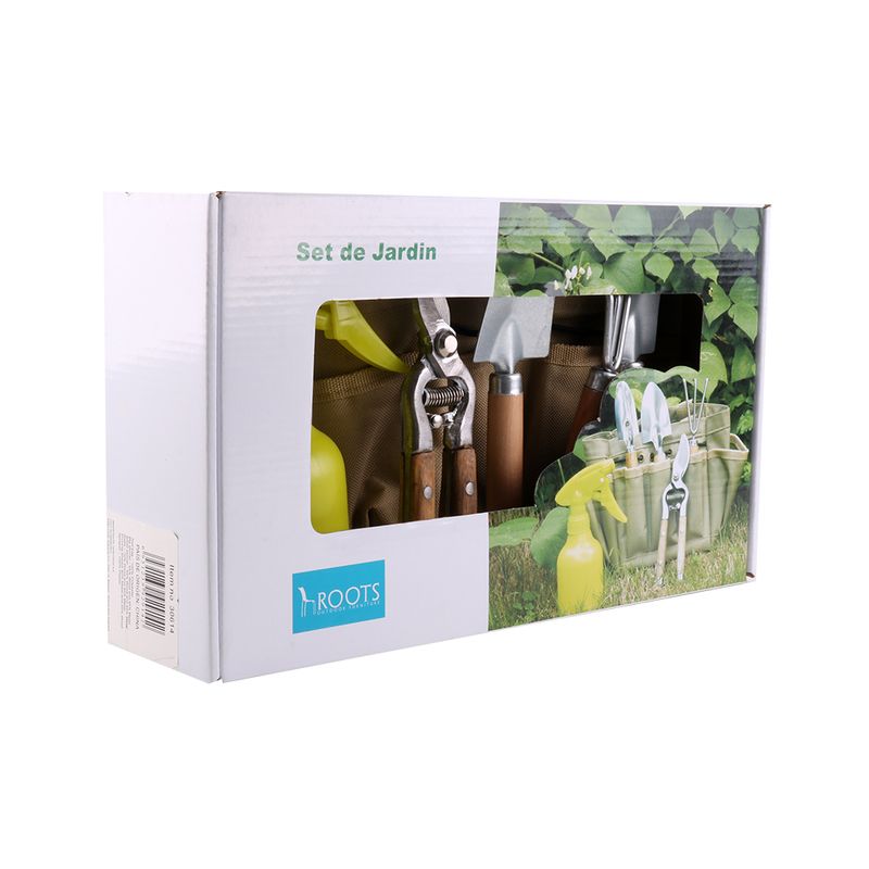 Set-De-Jardineria-s-e-un-1-3-222633