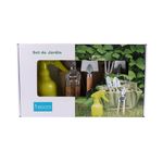 Set-De-Jardineria-s-e-un-1-1-222633