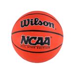Pelota-De-Basket-Wilson-N°3-1-423121