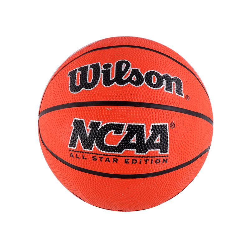 Pelota-De-Basket-Wilson-N°3-1-423121