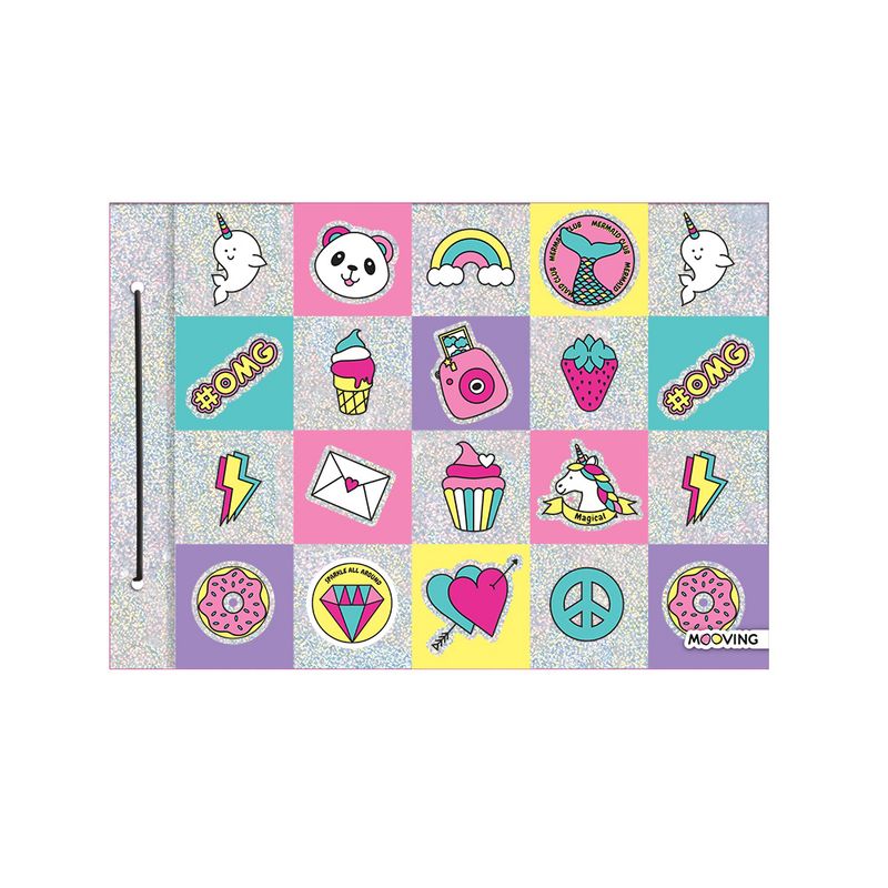 Carpeta-Nro5-De-Dibujo-Kawaii-2-453664