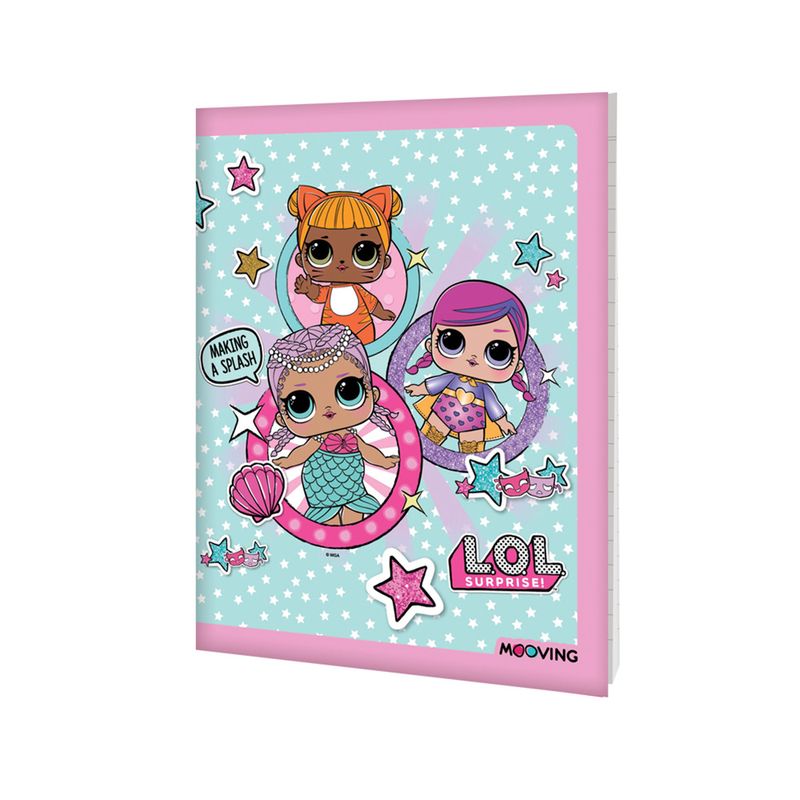 Cuaderno-16x21-T-f-Abrochado-48-Hjs-Lol-3-452714