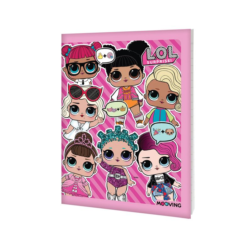 Cuaderno-16x21-T-f-Abrochado-48-Hjs-Lol-4-452714