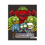 Separadores-Escolar-Zombie-Infection-X-6-4-36111