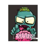 Separadores-Escolar-Zombie-Infection-X-6-6-36111