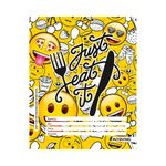 Separadores-Emoji-2-452716
