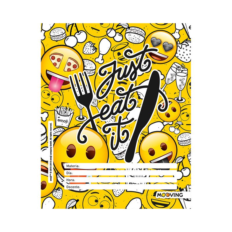 Separadores-Emoji-2-452716