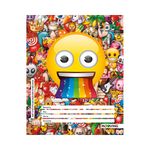 Separadores-Emoji-3-452716