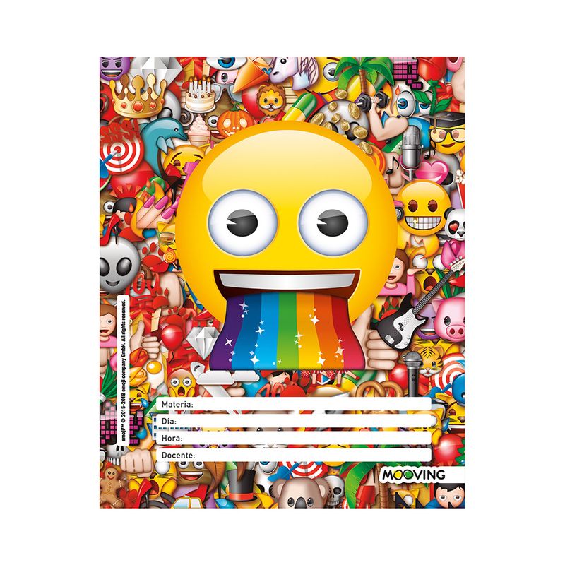 Separadores-Emoji-3-452716
