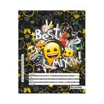 Separadores-Emoji-5-452716