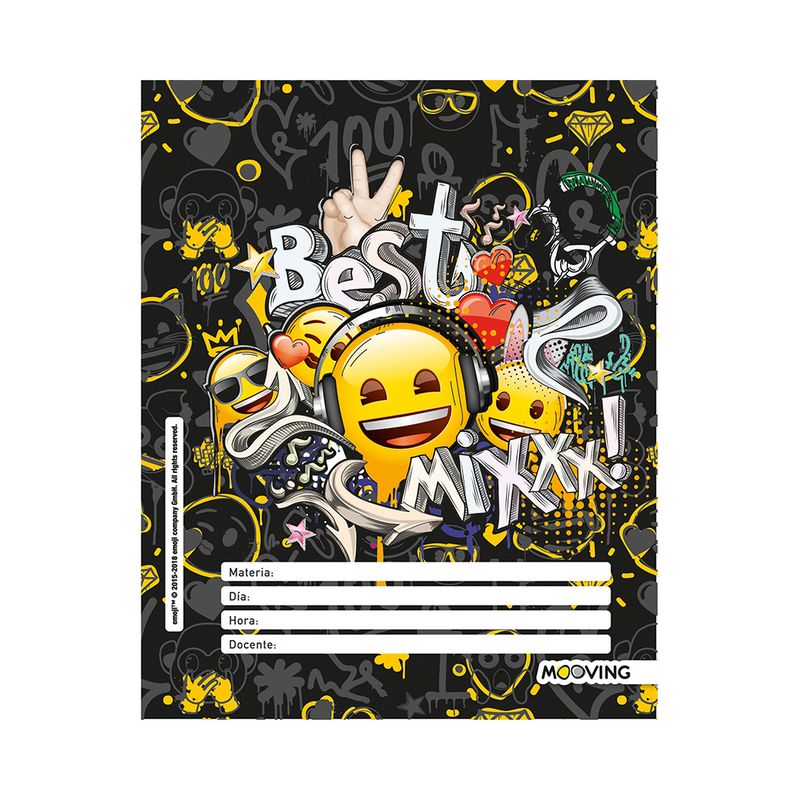 Separadores-Emoji-5-452716