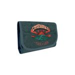 Canopla-Desplegable-Camaron-Brujo-1-436457
