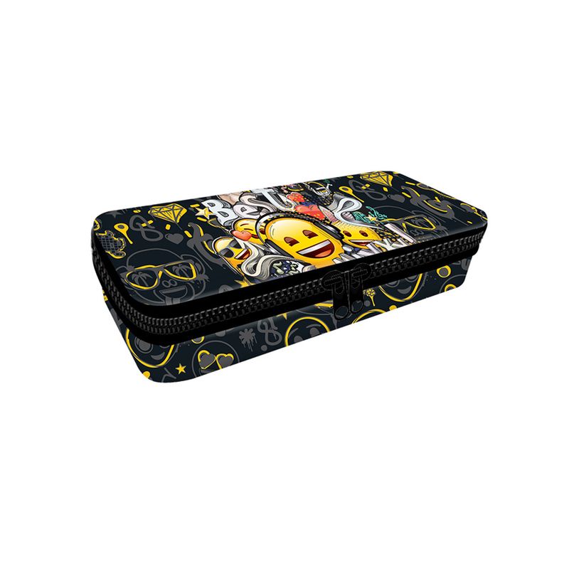 Canopla-Mooving-Hojalata-Rectangular-Con-1-436580