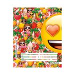 Separadores-Emoji-1-452716