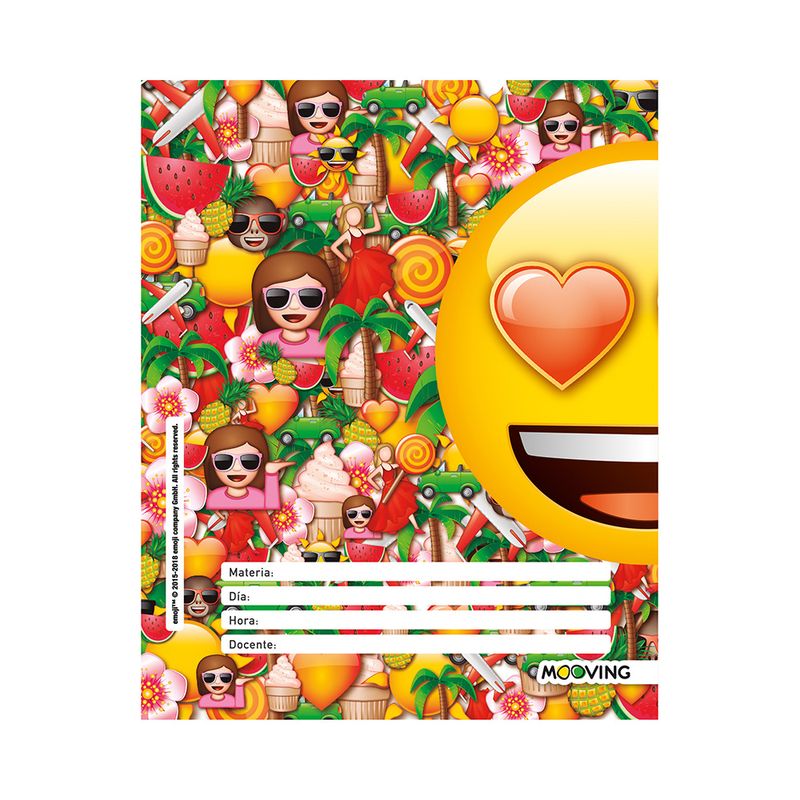 Separadores-Emoji-1-452716