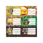 Etiquetas-Emoji-1-452719