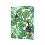 Carpeta-Oficio-3-Solapas-Tropical-1-453661