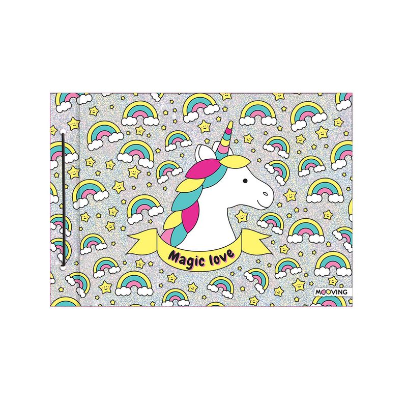 Carpeta-Nro5-De-Dibujo-Kawaii-1-453664